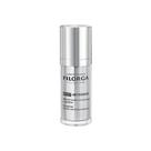 Filorga Ncef-Intensive Serum 30ml