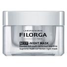 Filorga Ncef-Night Mask 50ml