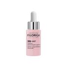 Filorga Ncef-Shot Concentrate 15ml