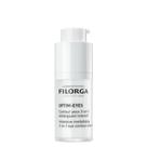 Filorga Optim Eyes 3 em 1 Creme de Olhos 15ml Filorga Optim Eyes 3 em 1 Creme de Olhos 15ml