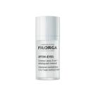 Filorga Optim-Eyes 3-In-1 Contour Cream 15ml Filorga Optim-Eyes 3-In-1 Contour Cream 15ml