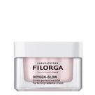 Filorga Oxygen Glow Cream 50ml Filorga Oxygen Glow Cream 50ml