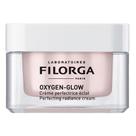 Filorga Oxygen-Glow Cream 50ml
