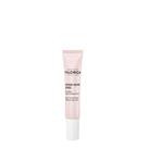 Filorga Oxygen Glow Eye Contour Cream 15ml
