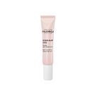 Filorga Oxygen-Glow Eye Contour Cream 15ml
