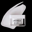 Filorga Skin-Unify Creme Anti-Manchas Uniformizador 50ml Filorga Skin-Unify Creme Anti-Manchas Uniformizador 50ml