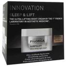 Filorga Sleep & Lift Creme Facial Noturno Ultra-Lifting