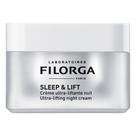 Filorga Sleep&Lift Night Cream 50ml