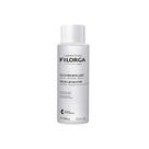 Filorga Solution MIicellaire Anti-Age 400ml Filorga Solution MIicellaire Anti-Age 400ml