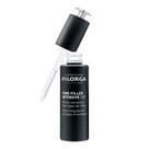Filorga Time-Filler Intensive 5XP Sérum Facial Anti-idade 30ml Filorga Time-Filler Intensive 5XP Sérum Facial Anti-idade 30ml