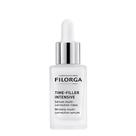 Filorga Time Filler Intensive Sérum - 30ml