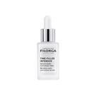 Filorga Time-Filler Intensive Serum 30ml