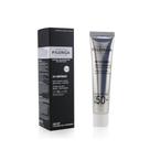 FilorgaUV-DEFENCE Antienvelhecimento - Cuidados solares antimanchas marrons FPS50 FilorgaUV-DEFENCE Antienvelhecimento - Cuidados solares antimanchas marrons FPS50