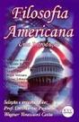 Filosofia Americana Uma Introdução - WVC EDITORA