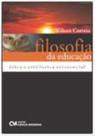 Filosofia da Educação - Ética e Estilística Existencial