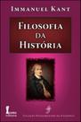 Filosofia da historia - ICONE