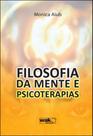 Filosofia da mente e psicoterapias - WAK EDITORA