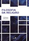 Filosofia Da Religião - PAULUS Filosofia Da Religião - PAULUS
