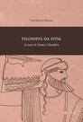 Filosofia da stoa - 7 LETRAS