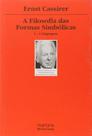 Filosofia das formas simbolicas, a - vol. i - MARTINS - MARTINS FONTES