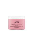 Filosofia de chantilly corporal: incrível, graça intensa, 240 ml