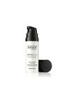 Filosofia de creme para os olhos: milagreiro anti-rugas com vitamina C e óleo de coco 15mL