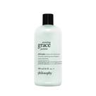 Filosofia de gel de banho: amazing grace jasmine Hydrating