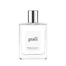 Filosofia de perfume pura graça Eau de Toilette 120mL