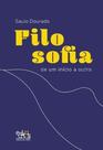 Filosofia de um início a outro - EDITUS