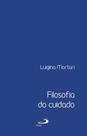 Filosofia do cuidado - Paulus