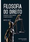 Filosofia do direito