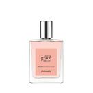 Filosofia do perfume amazing grace ballet rose 60mL
