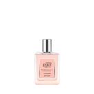 Filosofia do perfume Amazing Grace Ballet Rose Eau de Parfum 60ml