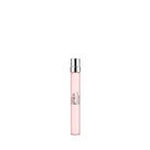 Filosofia do perfume Amazing Grace Eau de Parfum Intense 10mL Filosofia do perfume Amazing Grace Eau de Parfum Intense 10mL