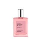 Filosofia do perfume Amazing Grace Eau de Parfum Intense 60mL Filosofia do perfume Amazing Grace Eau de Parfum Intense 60mL