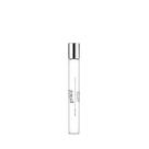 Filosofia do perfume: amazing grace eau de toilette 10mL