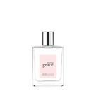 Filosofia do perfume Amazing Grace Eau De Toilette 120ml Filosofia do perfume Amazing Grace Eau De Toilette 120ml
