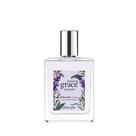 Filosofia do perfume Amazing Grace Lavender Eau de Toilette 60ml Filosofia do perfume Amazing Grace Lavender Eau de Toilette 60ml