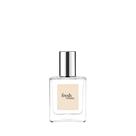Filosofia do perfume: creme fresco Eau de Toilette 15mL