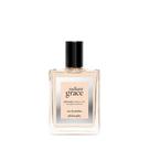 Filosofia do perfume Radiant Grace Eau de Parfum 60ml para mulheres Filosofia do perfume Radiant Grace Eau de Parfum 60ml para mulheres