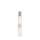 Filosofia do perfume Radiant Grace Eau de Parfum Pen Spray