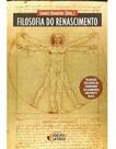 Filosofia Do Renascimento
