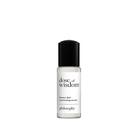 Filosofia do sérum facial Dose of Wisdom Bouncy Skin Rebuilding