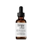 Filosofia do sérum quando a esperança não é suficiente Facial Firming 30mL