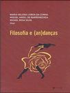 Filosofia e andanças - 7 LETRAS