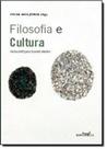 Filosofia e Cultura - BARCAROLLA