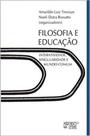 Filosofia e educação