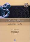 Filosofia e Ensino: Possibilidades e Desafios