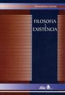 Filosofia e Existência - VALER