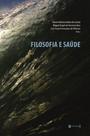 Filosofia e saude